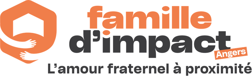 Famille d'Impact Angers